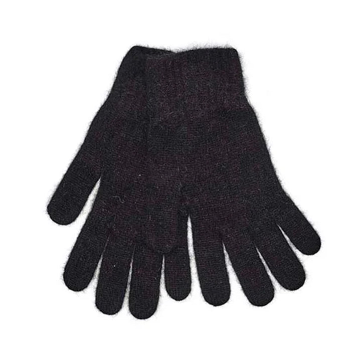 Norsewear Possum Merino Gloves