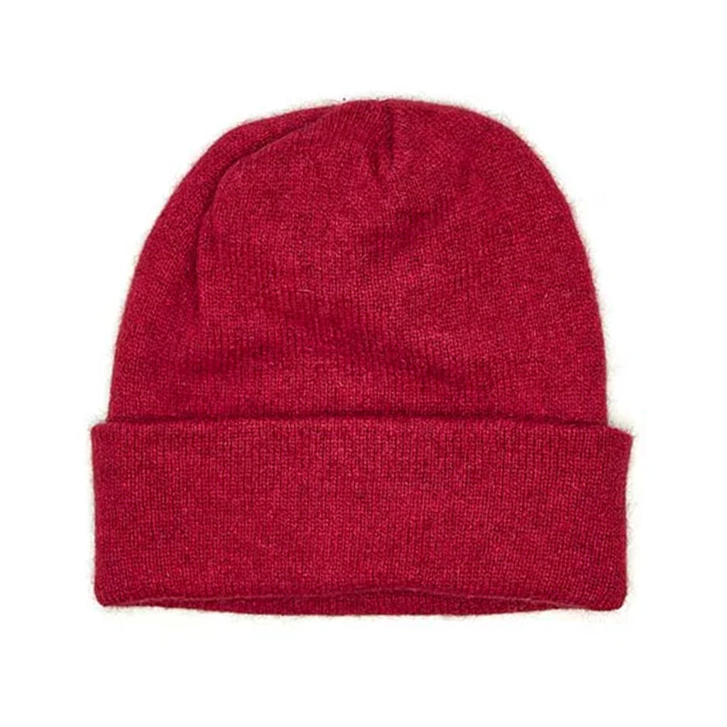 Norsewear Possum Merino Hat (One Size)