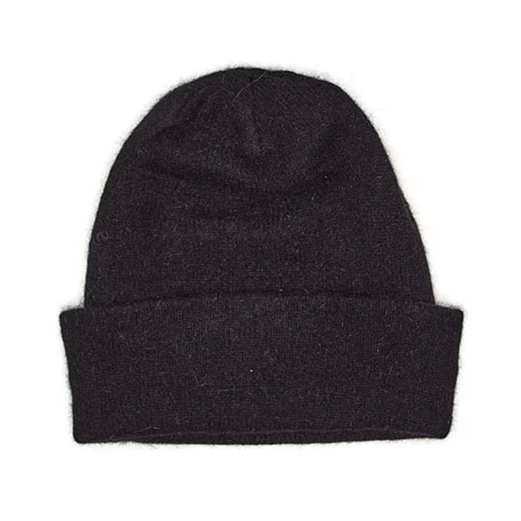 Norsewear Possum Merino Hat (One Size)