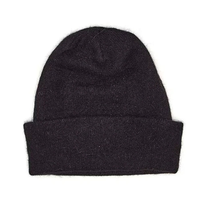 Norsewear Possum Merino Hat (One Size)