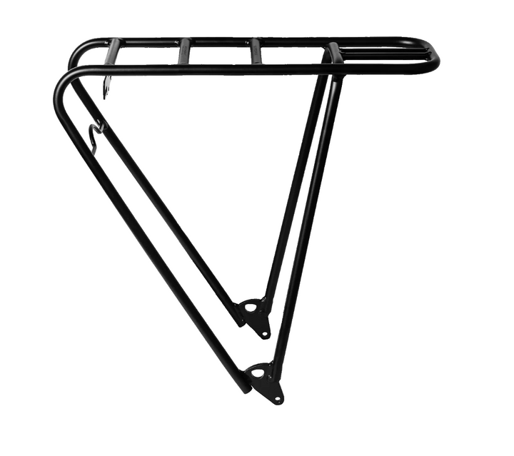 Optional Rear Carrier Urtopia Carbon Classic
