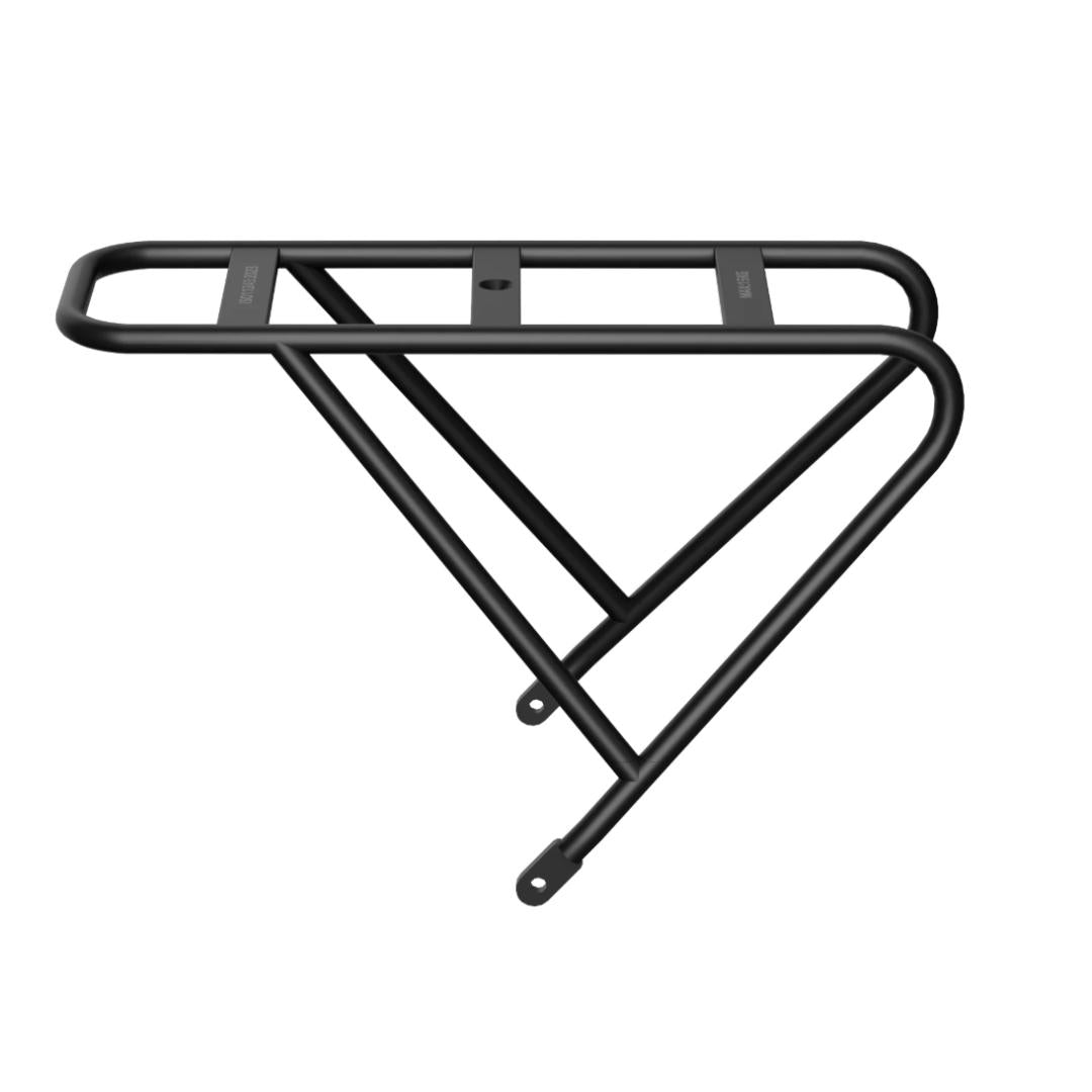 Optional Rear Carrier Urtopia Carbon Fold 2