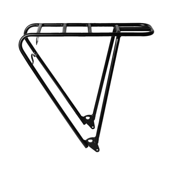 Optional Rear Carrier Urtopia Carbon Classic