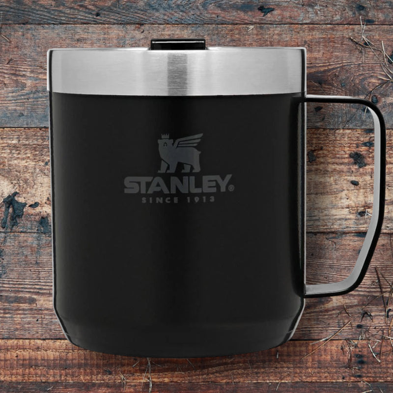 Stanley Classic Legendary Mug 355ml