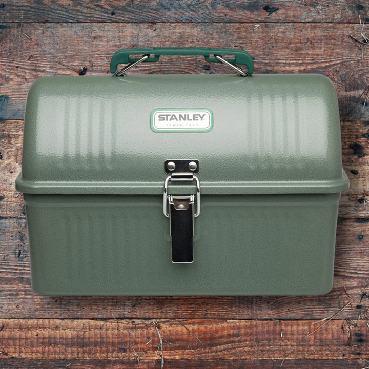 Stanley Classic Lunch Box 5.2 Litre