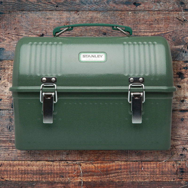 Stanley Classic Lunch Box 9.5 Litre