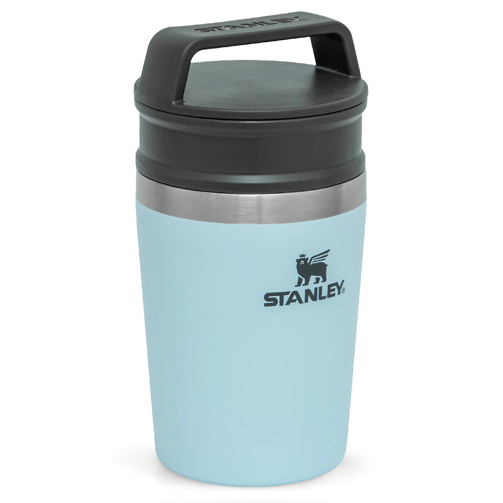 Stanley Adventure Shortstack Travel Mug 235ml