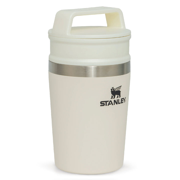 Stanley Adventure Shortstack Travel Mug 235ml