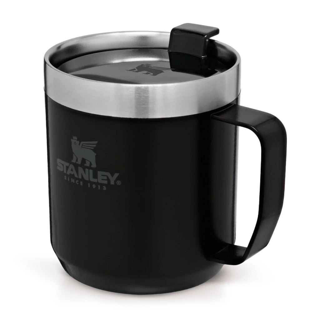 Stanley Classic Legendary Mug 355ml