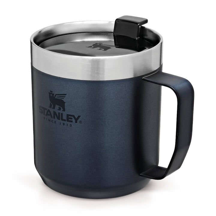 Stanley Classic Legendary Mug 355ml