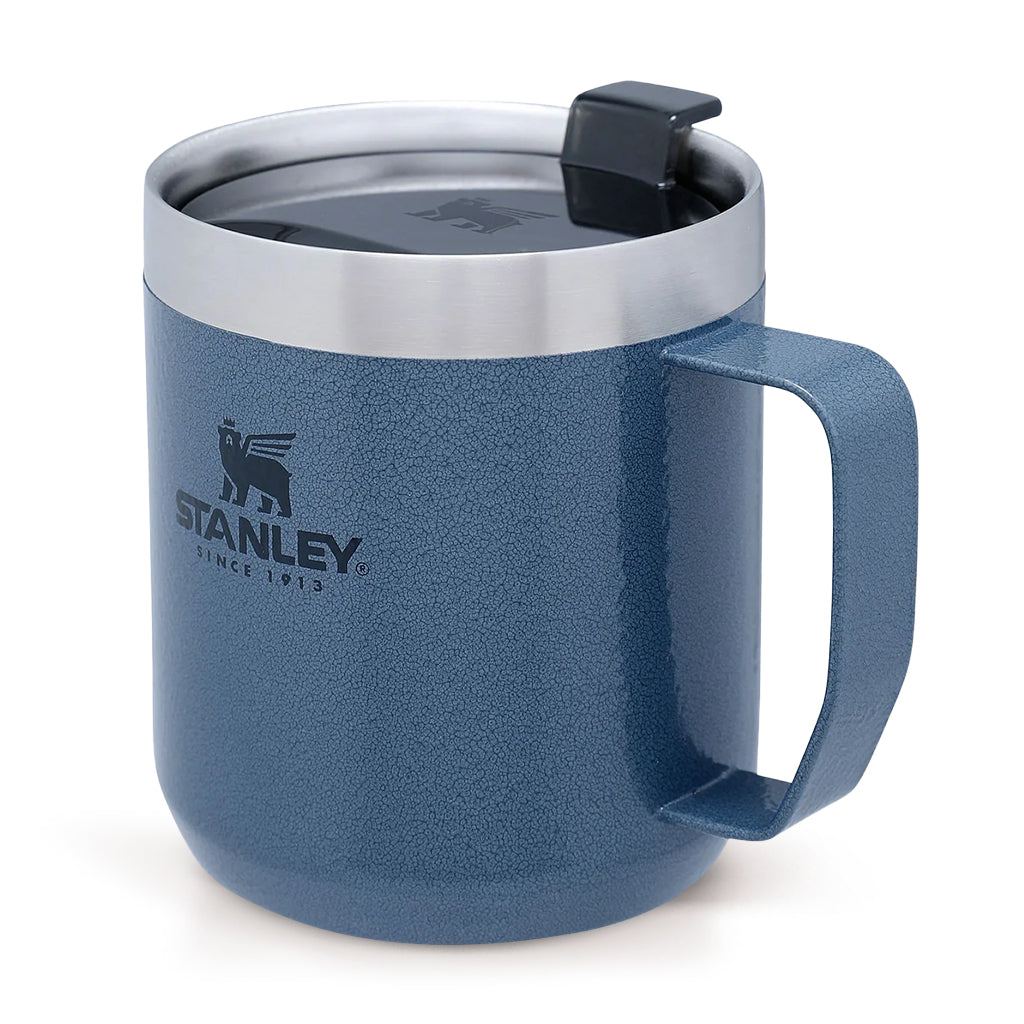 Stanley Classic Legendary Mug 355ml