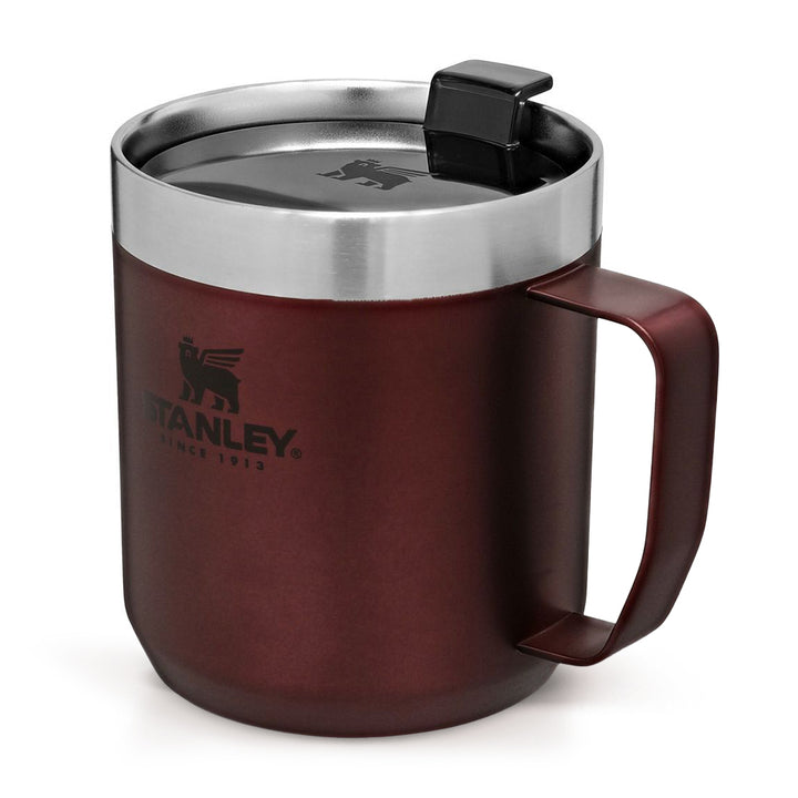 Stanley Classic Legendary Mug 355ml