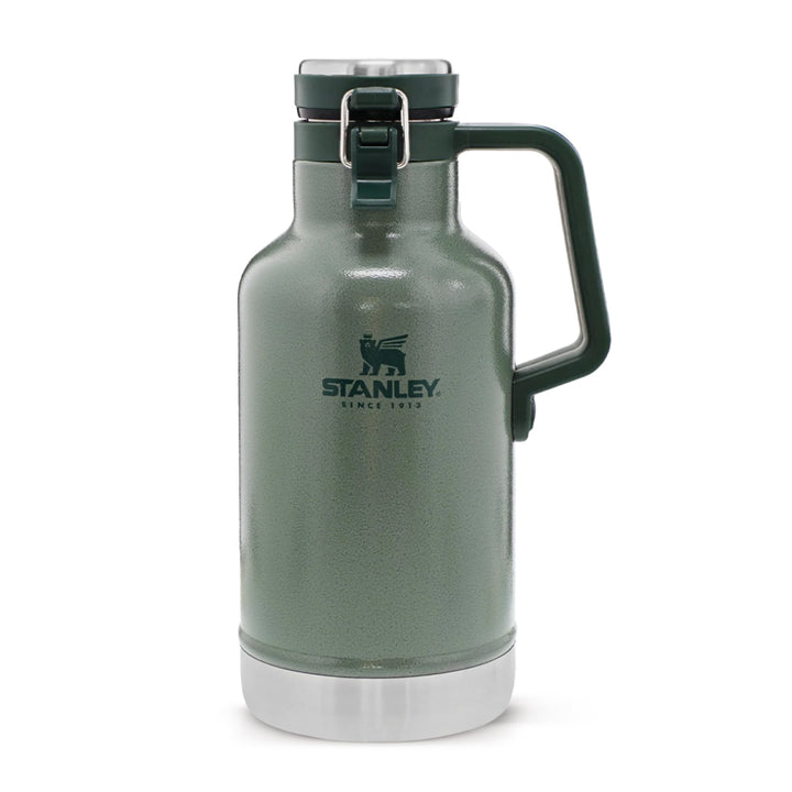 Stanley Classic Easy-Pour Growler 1.9 Litre