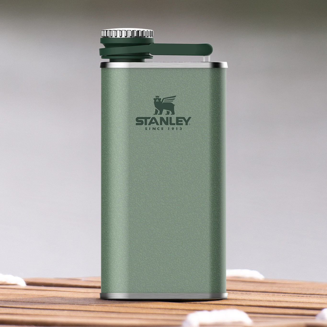 Best stanley flask classic Free Shipping