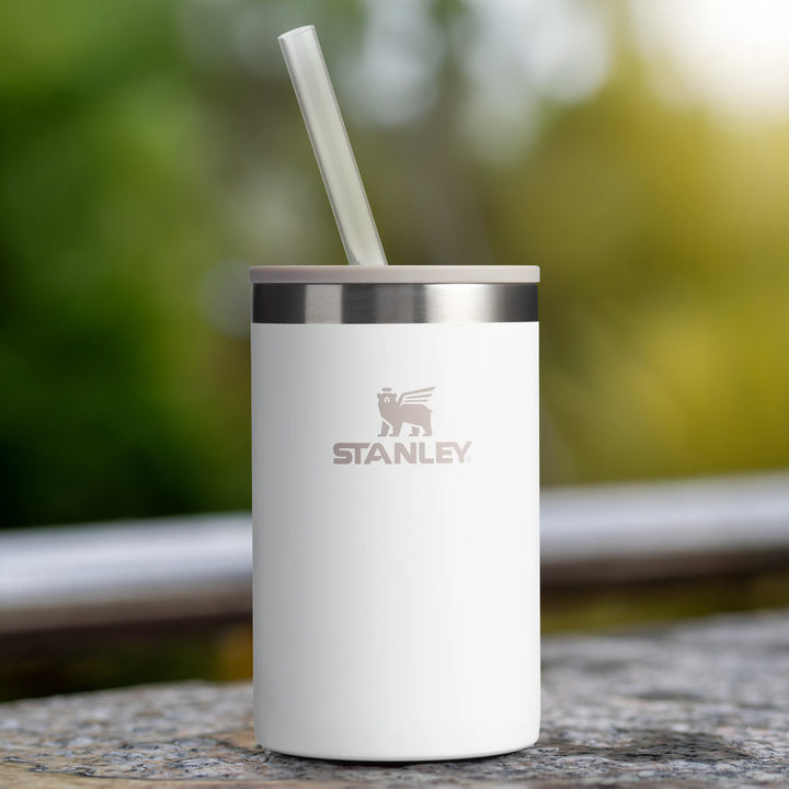 Stanley Everyday Can Cooler Cup - Frost