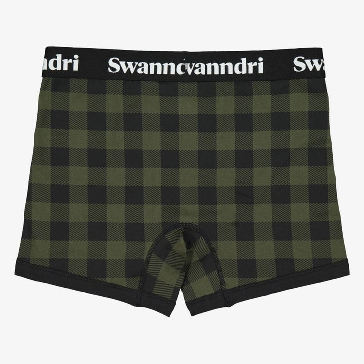 Swanndri Men's Underwear