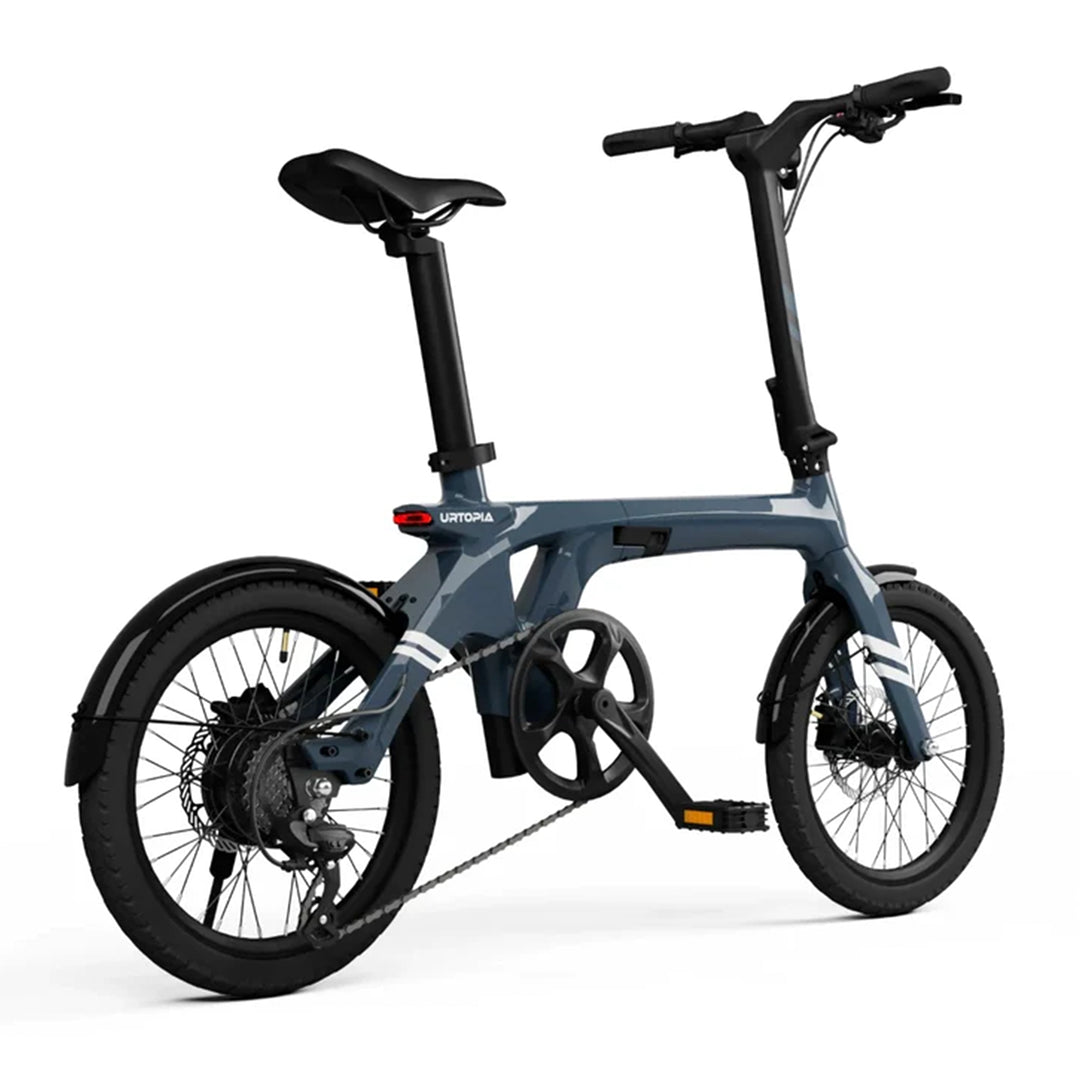 Ultralight Fold by Urtopia