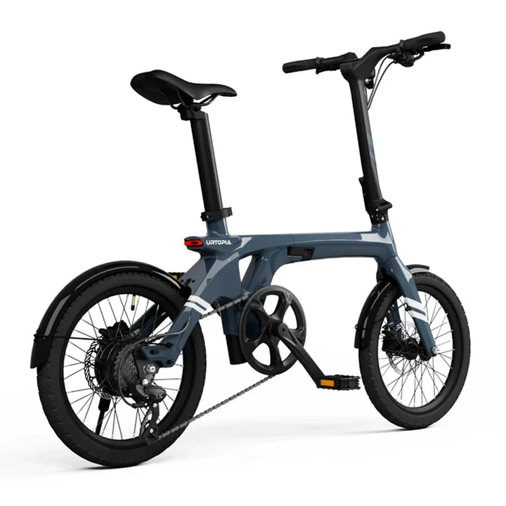 Ultralight Fold by Urtopia