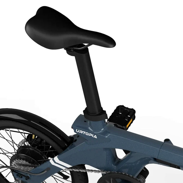 Ultralight Fold by Urtopia