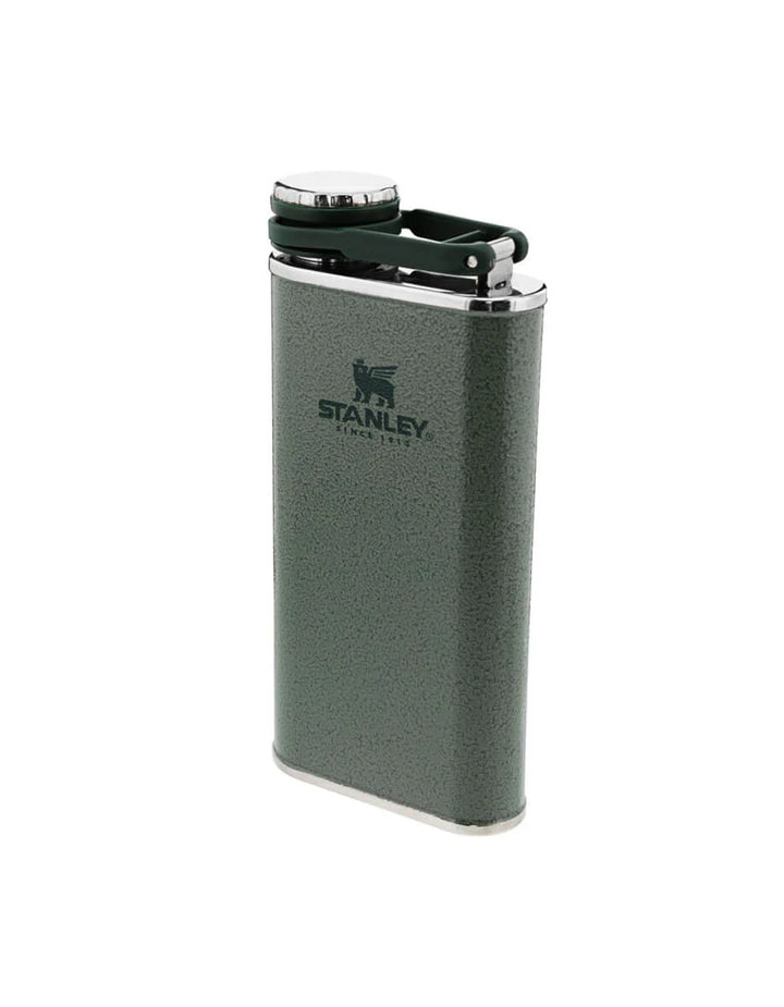 Stanley Classic Wide Mouth Flask