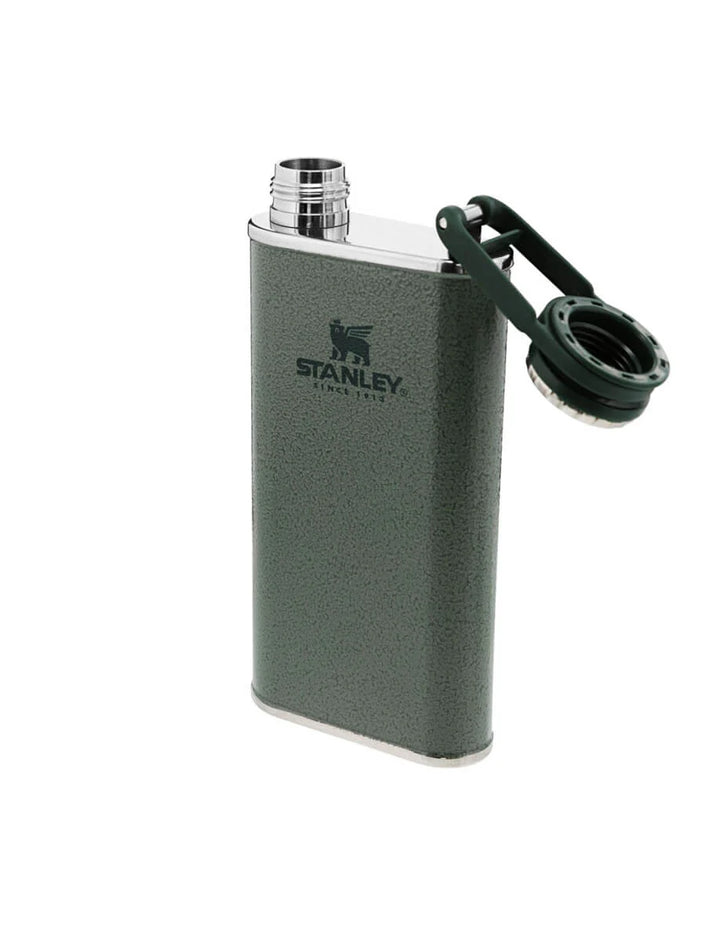 Stanley Classic Wide Mouth Flask