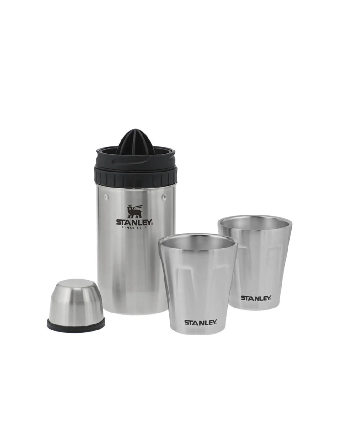 Stanley Adventure Cocktail Set