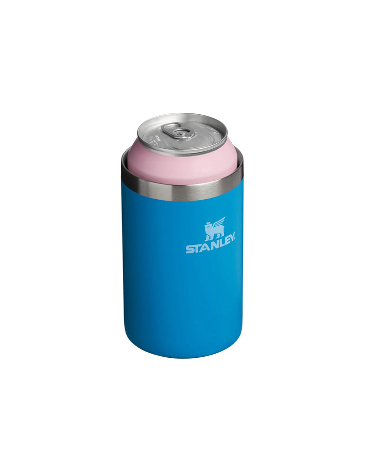 Stanley Everyday Can Cooler Cup - Azure