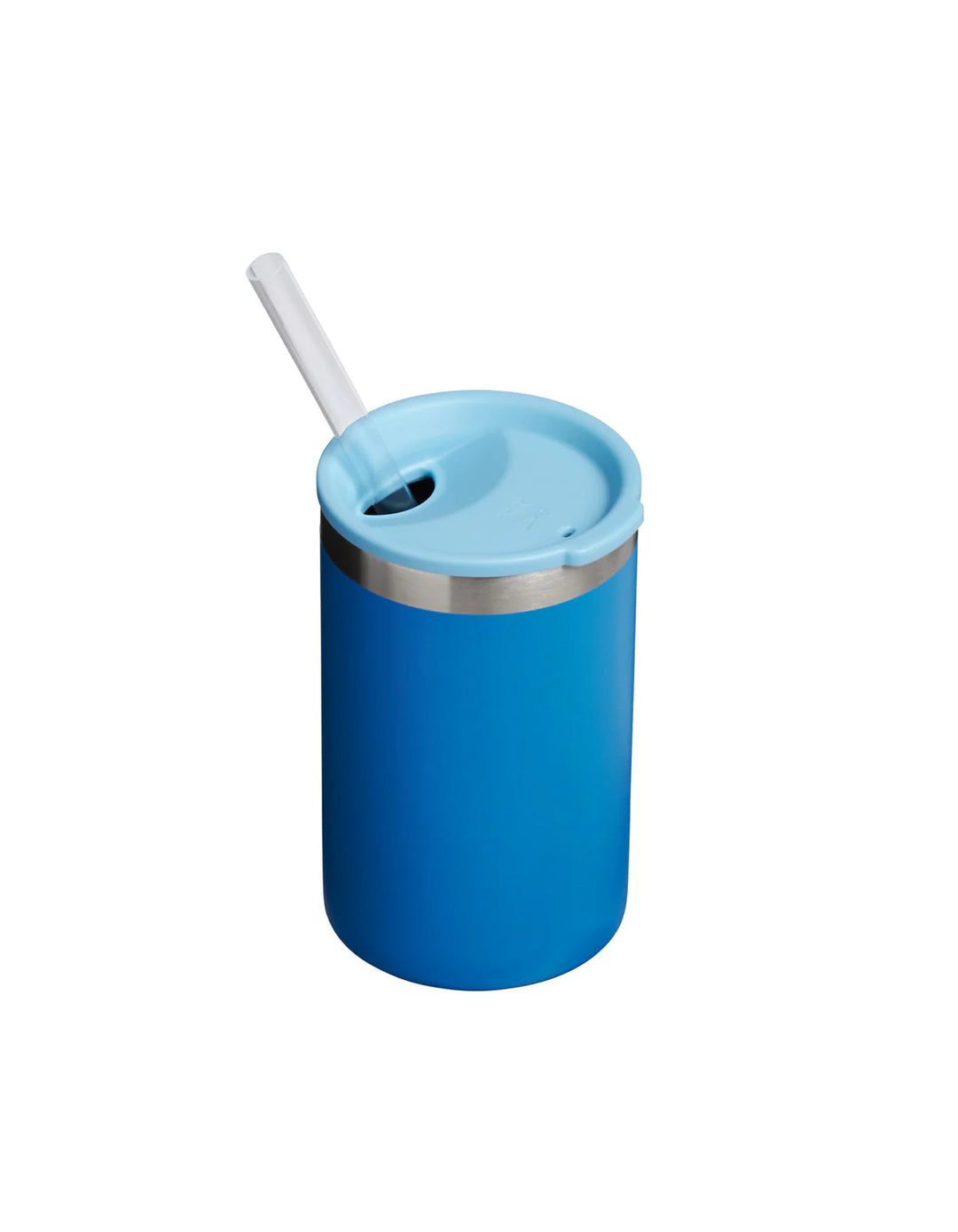 Stanley Everyday Can Cooler Cup - Azure