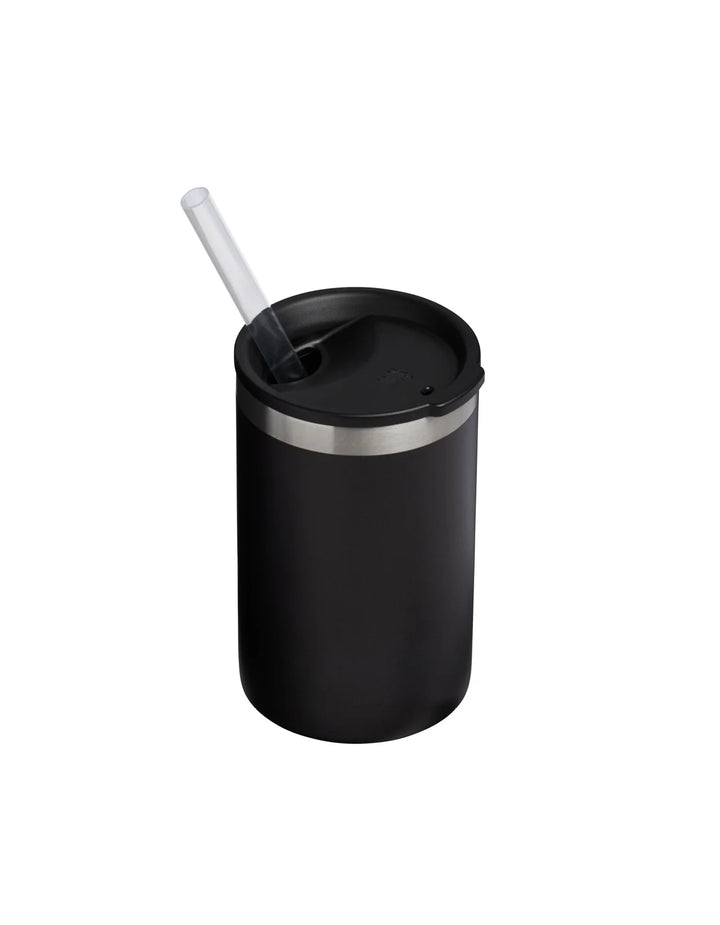 Stanley Everyday Can Cooler Cup - Black