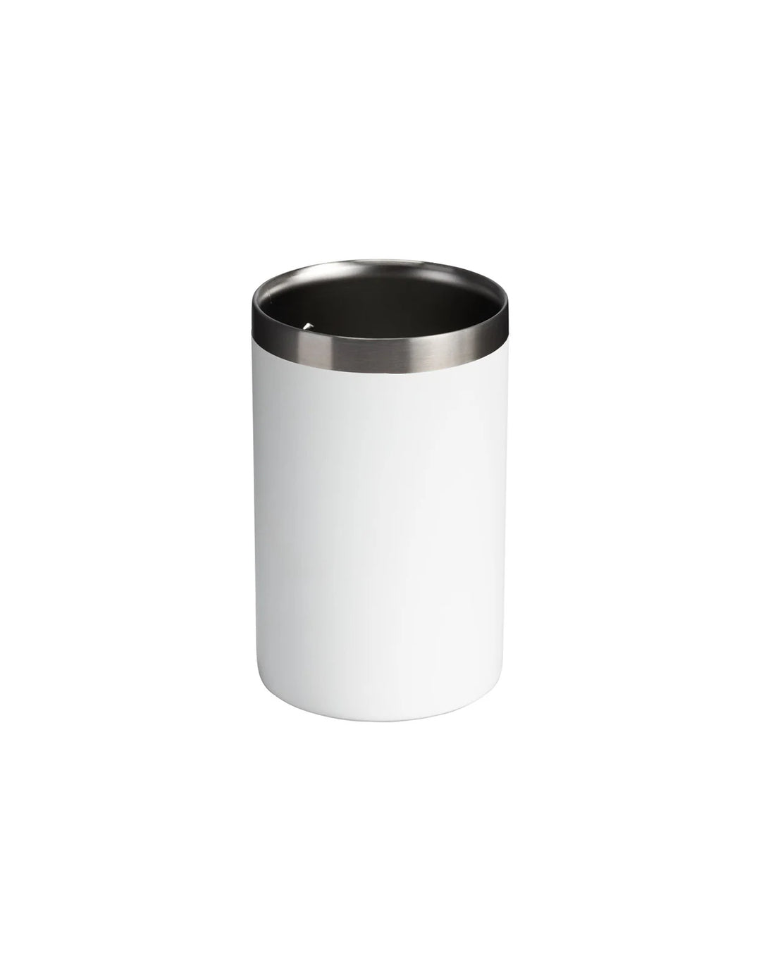 Stanley Everyday Can Cooler Cup - Frost