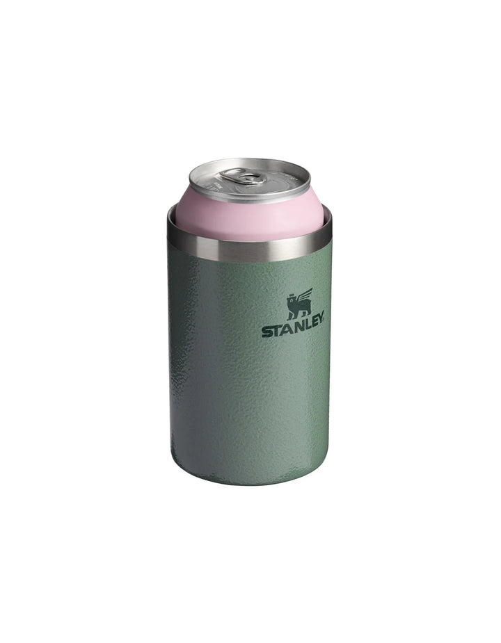 Stanley Everyday Can Cooler Cup - Classic