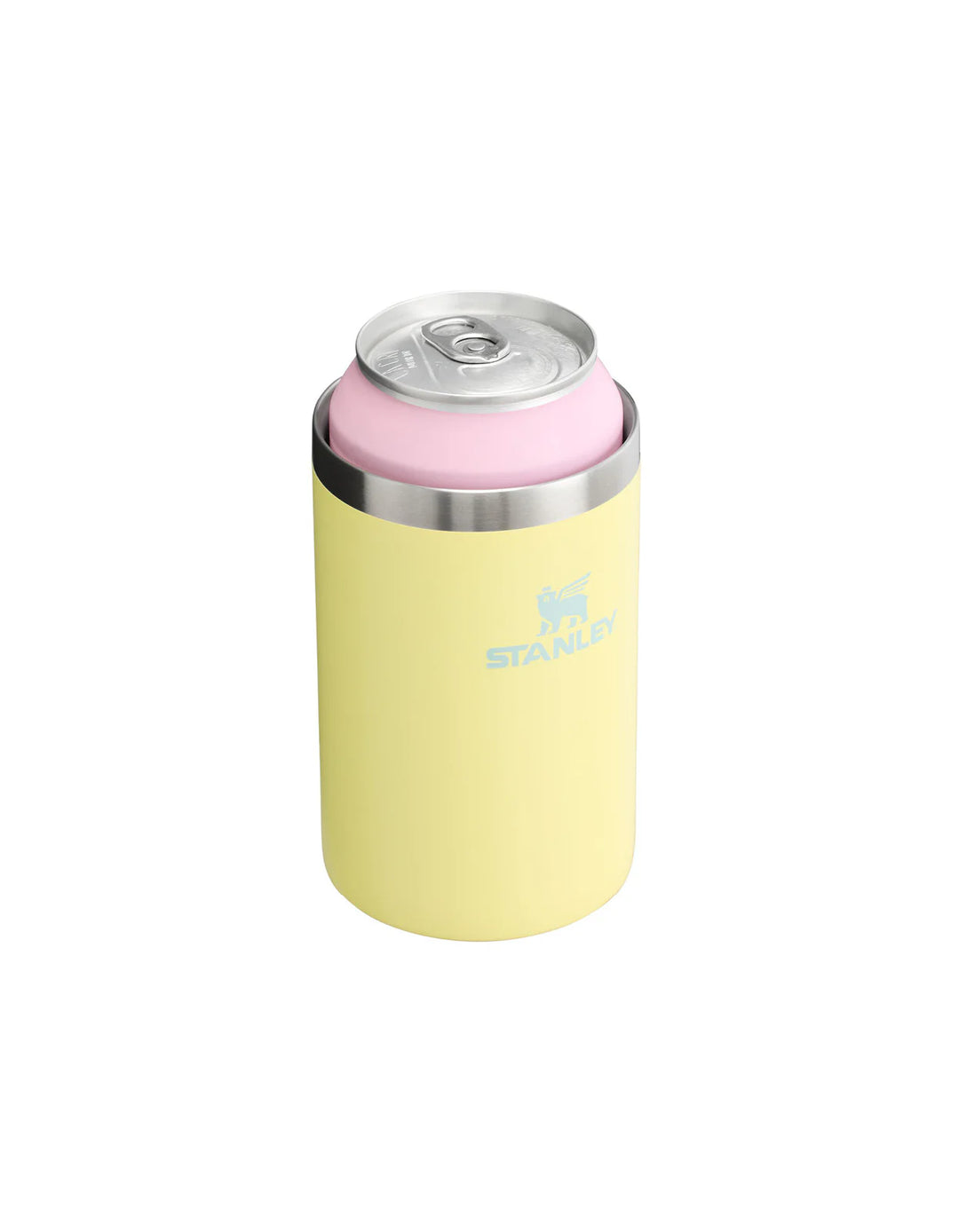 Stanley Everyday Can Cooler Cup - Pomelo