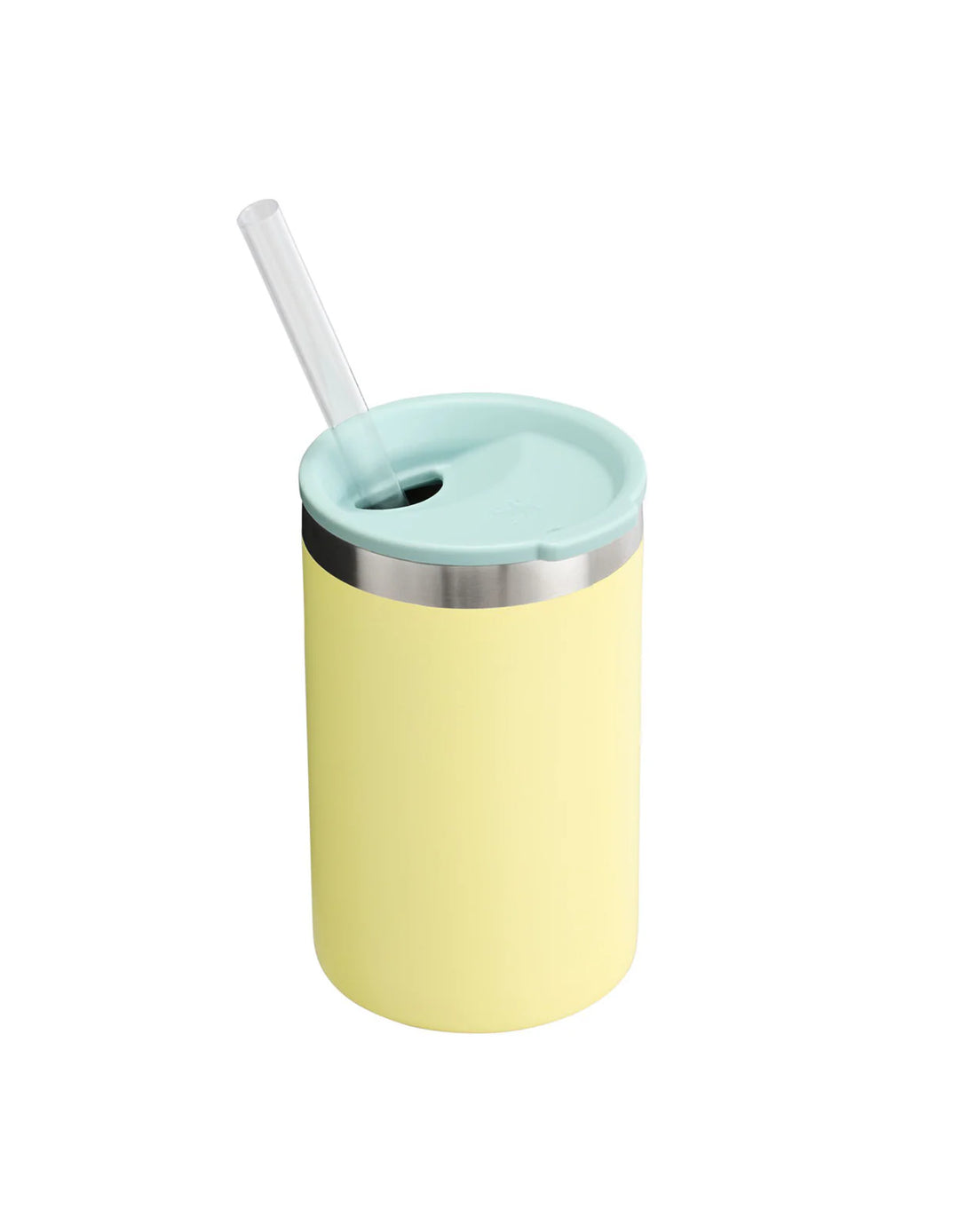 Stanley Everyday Can Cooler Cup - Pomelo