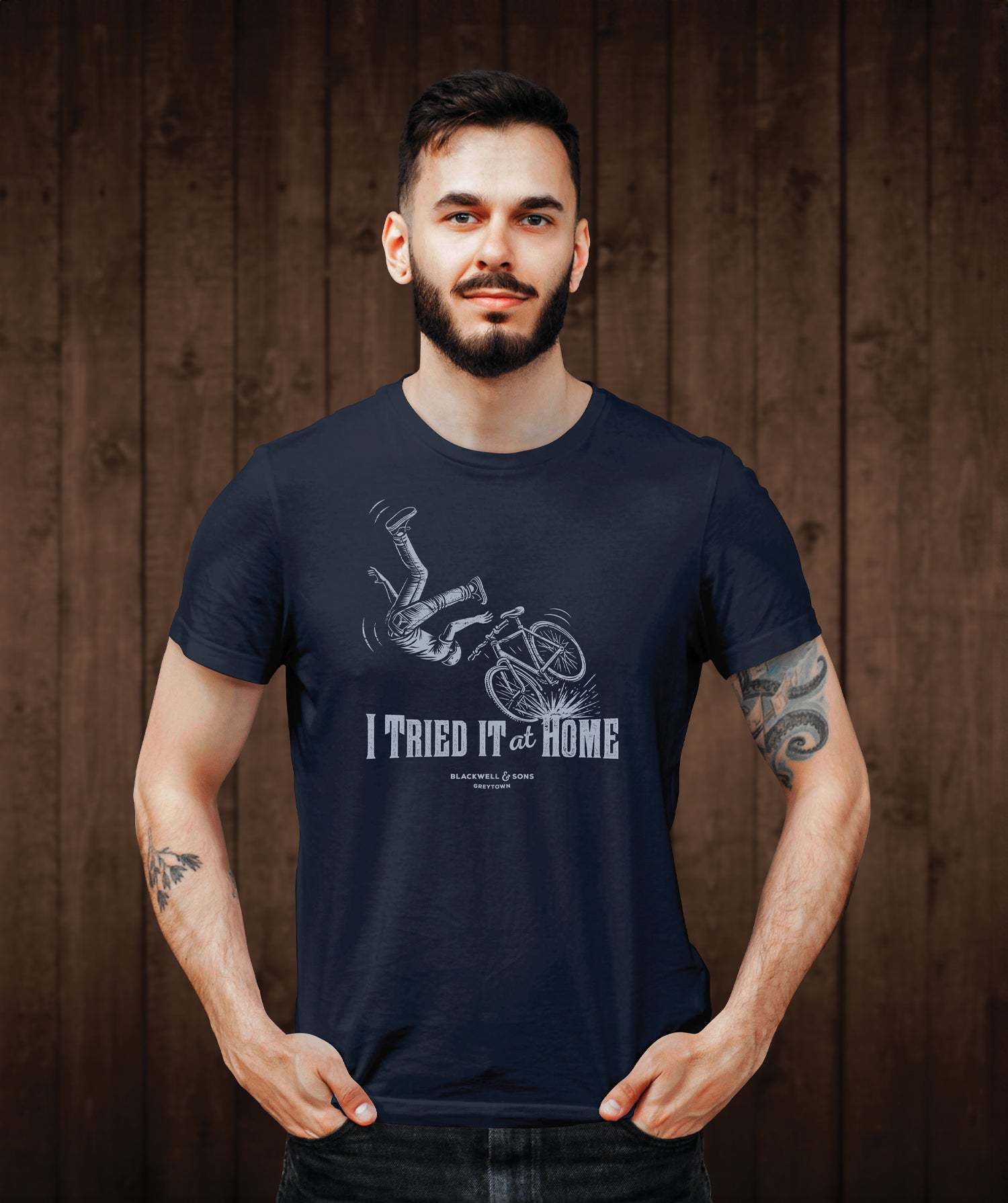 mens long sleeve v neck undershirts