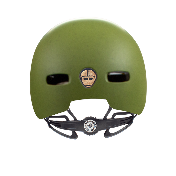 Nutcase Eco Helmet - Moonglow