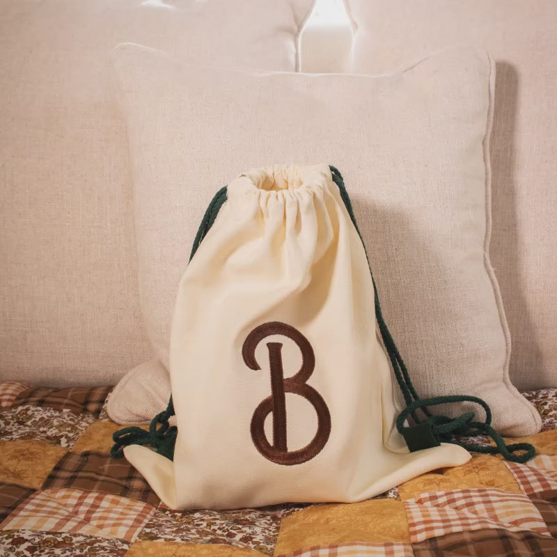 Billy the Blackwell Bear