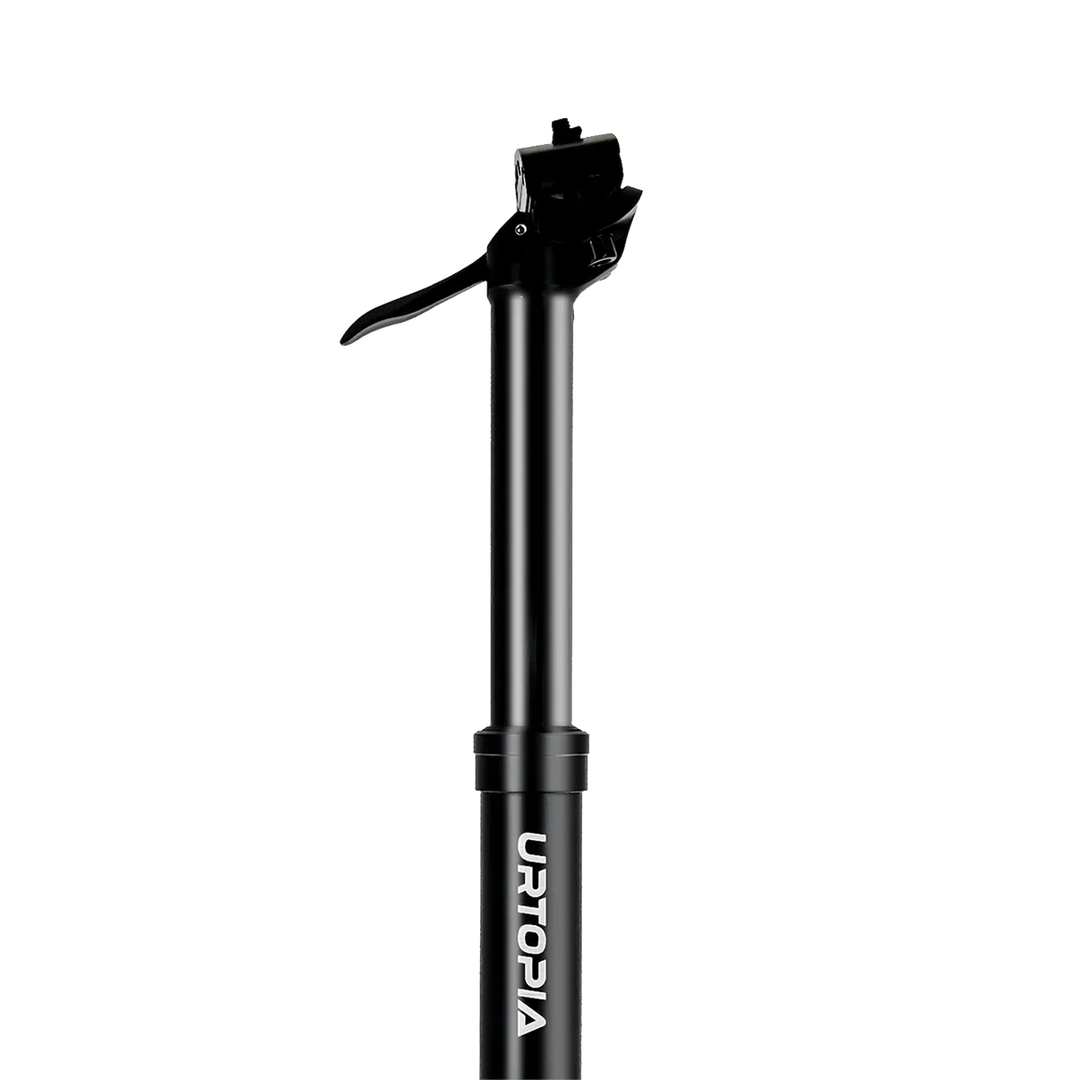 Urtopia Suspension Dropper Post