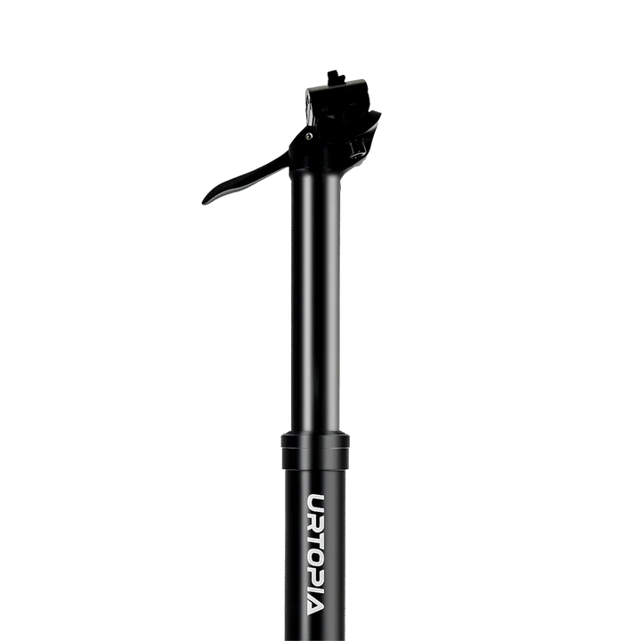 Urtopia Suspension Dropper Post