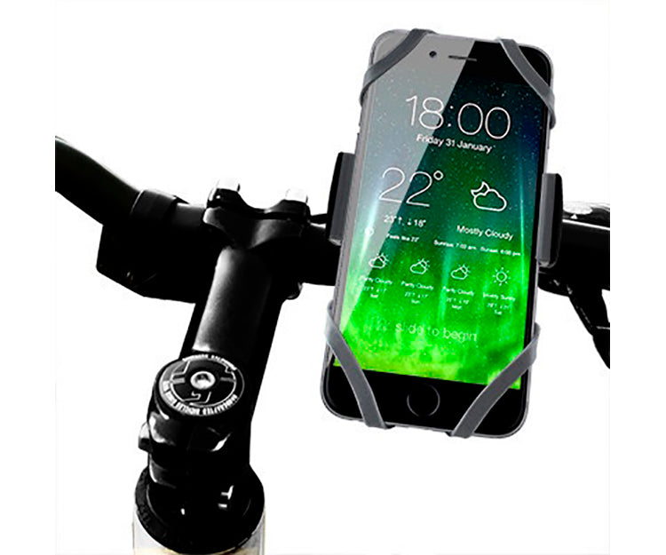 Bikepro Smartphone Holder
