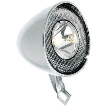 Pashley Replacement Front Light