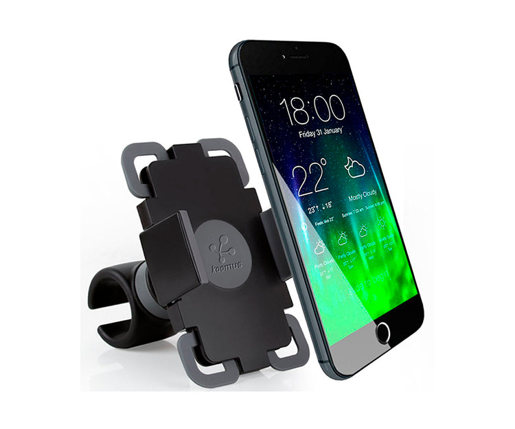 Bikepro Smartphone Holder