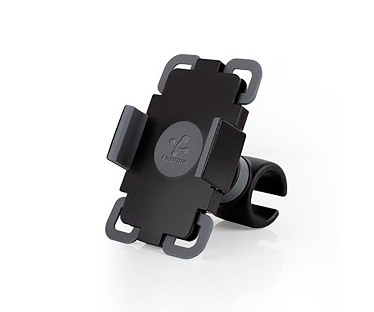 Bikepro Smartphone Holder