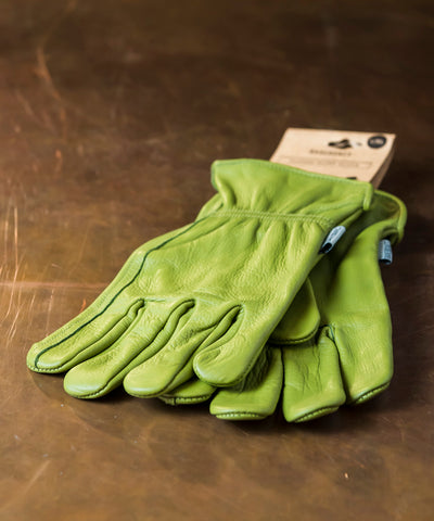 Barebones Classic Work Gloves