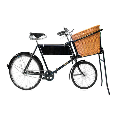 Pashley Delivery Bike