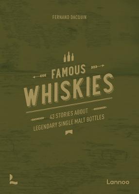 Famous Whiskies