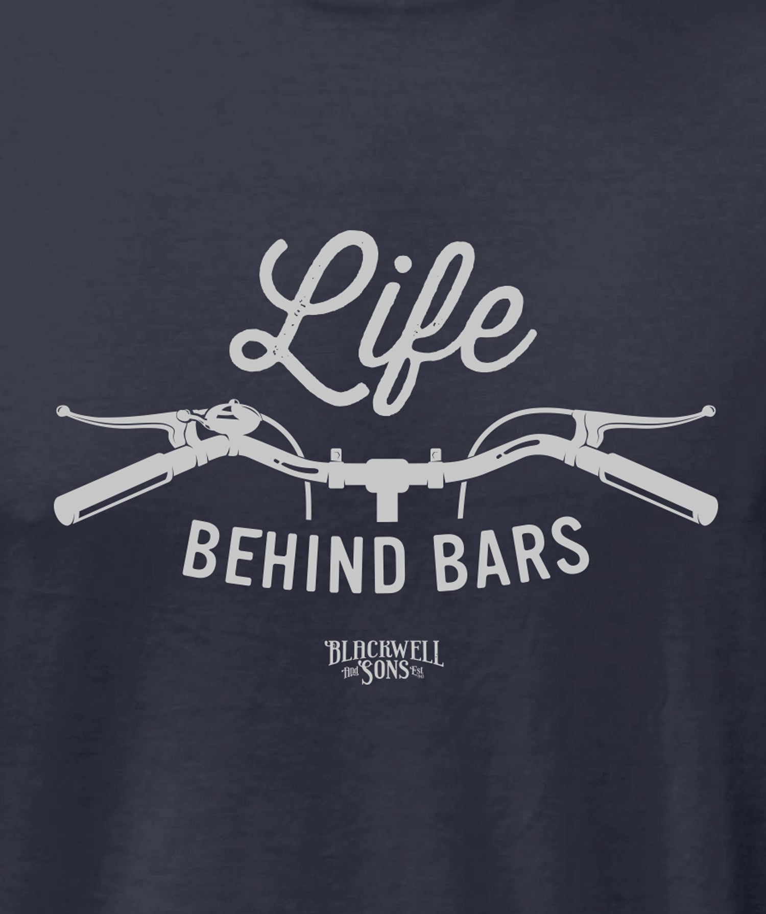 Behind the bars bike shop online