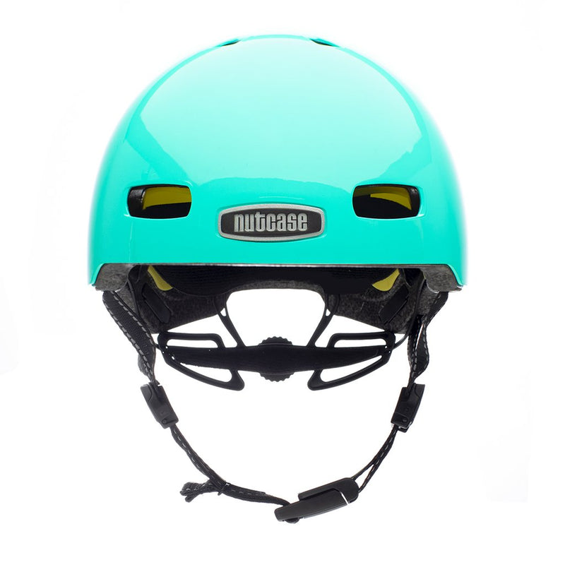 Nutcase Street Helmet - Tiffany&