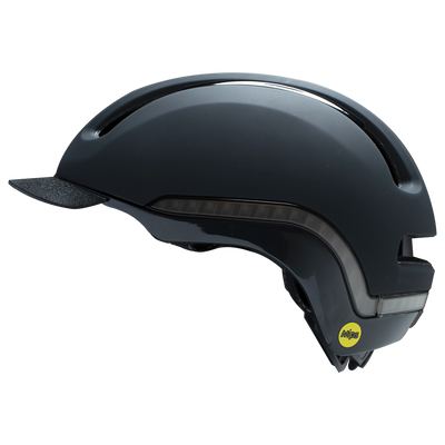 Nutcase VIO Multi Sports Helmet - Kit Matte