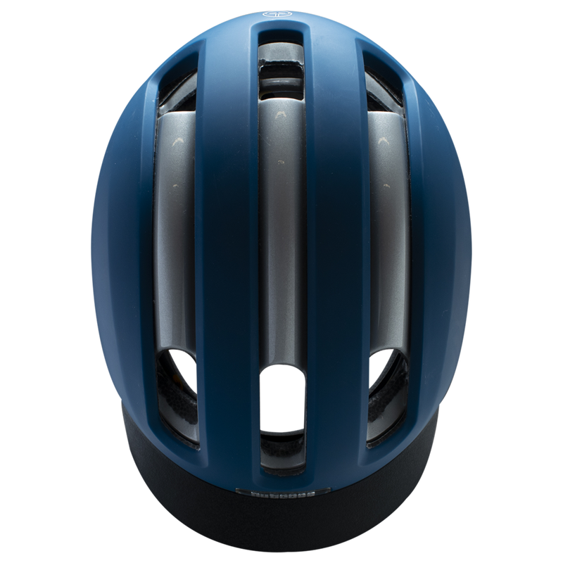 Nutcase VIO Multi Sports Helmet - Navy