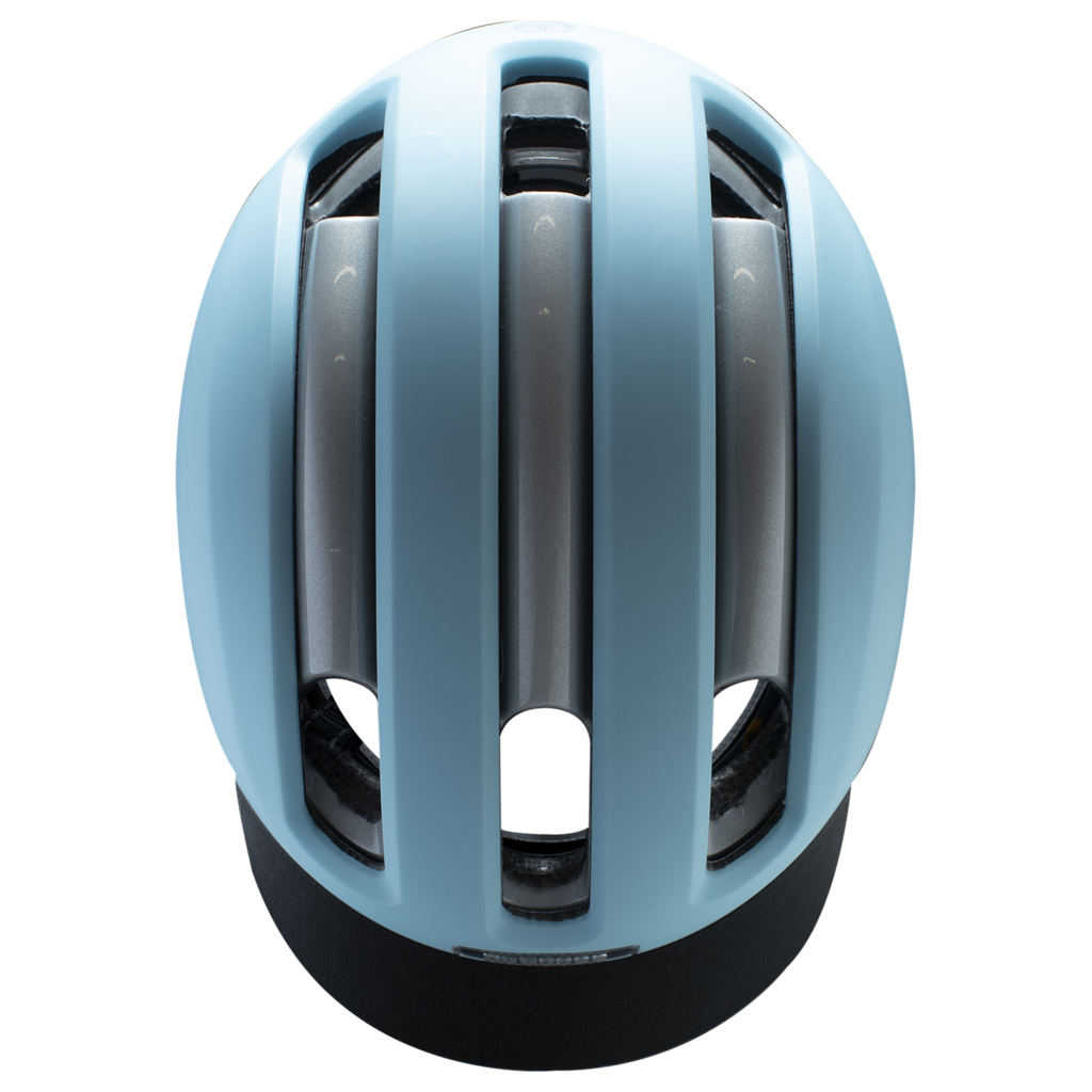 Nutcase VIO Multi Sports Helmet - Sky Matte